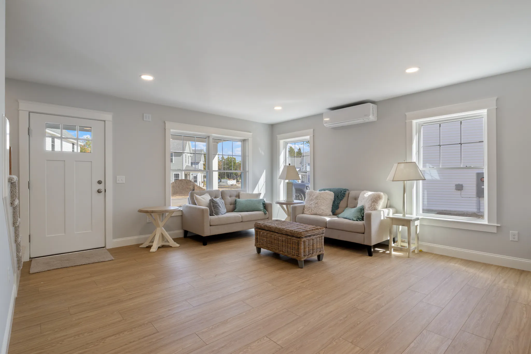 Lot 108 - 15 Patriot Place - The Birch - 10.26-14.jpg
